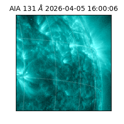 saia - 2026-04-05T16:00:06.620000