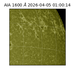 saia - 2026-04-05T01:00:14.131000