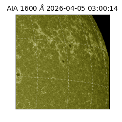 saia - 2026-04-05T03:00:14.123000