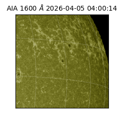 saia - 2026-04-05T04:00:14.123000