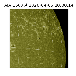 saia - 2026-04-05T10:00:14.123000