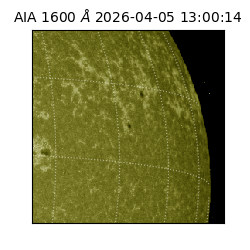 saia - 2026-04-05T13:00:14.139000