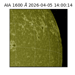 saia - 2026-04-05T14:00:14.123000