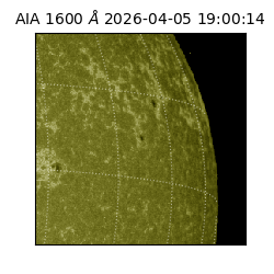 saia - 2026-04-05T19:00:14.123000