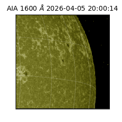 saia - 2026-04-05T20:00:14.123000