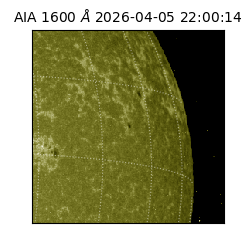 saia - 2026-04-05T22:00:14.130000