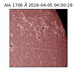 saia - 2026-04-05T04:00:28.449000