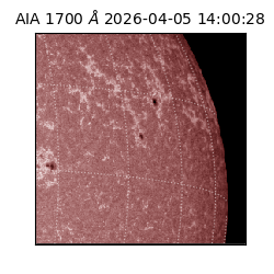 saia - 2026-04-05T14:00:28.447000