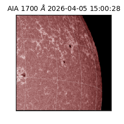 saia - 2026-04-05T15:00:28.446000