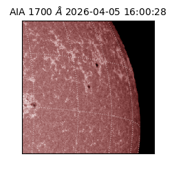 saia - 2026-04-05T16:00:28.446000