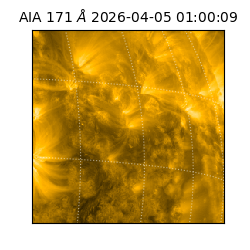 saia - 2026-04-05T01:00:09.352000