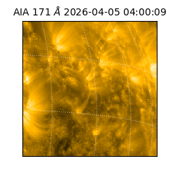saia - 2026-04-05T04:00:09.352000