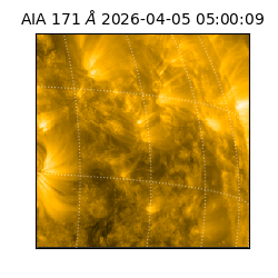saia - 2026-04-05T05:00:09.352000
