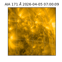 saia - 2026-04-05T07:00:09.352000