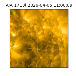 saia - 2026-04-05T11:00:09.348000