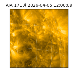 saia - 2026-04-05T12:00:09.349000