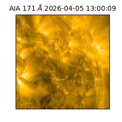 saia - 2026-04-05T13:00:09.352000