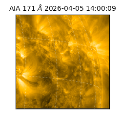 saia - 2026-04-05T14:00:09.352000