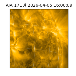 saia - 2026-04-05T16:00:09.352000