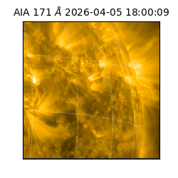 saia - 2026-04-05T18:00:09.352000