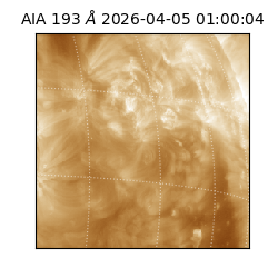 saia - 2026-04-05T01:00:04.842000