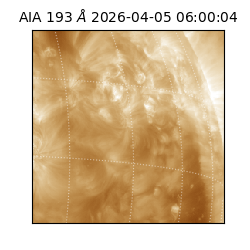 saia - 2026-04-05T06:00:04.842000