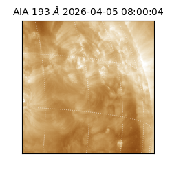 saia - 2026-04-05T08:00:04.842000