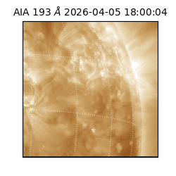 saia - 2026-04-05T18:00:04.845000