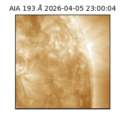 saia - 2026-04-05T23:00:04.842000