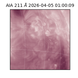 saia - 2026-04-05T01:00:09.623000