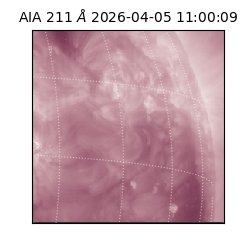 saia - 2026-04-05T11:00:09.623000