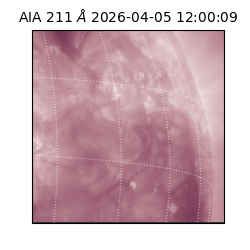 saia - 2026-04-05T12:00:09.639000