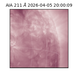 saia - 2026-04-05T20:00:09.624000