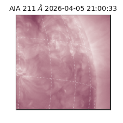saia - 2026-04-05T21:00:33.624000