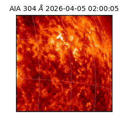 saia - 2026-04-05T02:00:05.131000