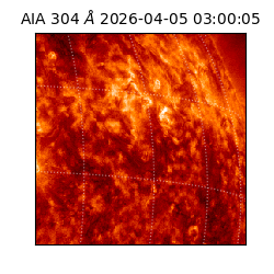 saia - 2026-04-05T03:00:05.130000