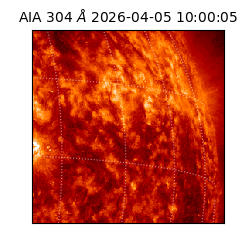 saia - 2026-04-05T10:00:05.129000