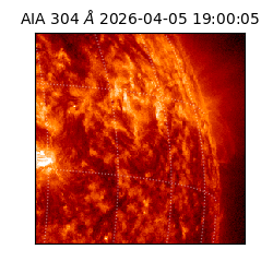 saia - 2026-04-05T19:00:05.129000