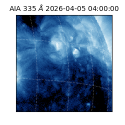 saia - 2026-04-05T04:00:00.622000