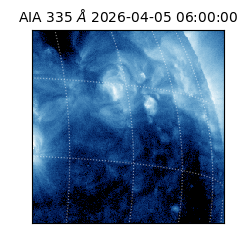 saia - 2026-04-05T06:00:00.623000