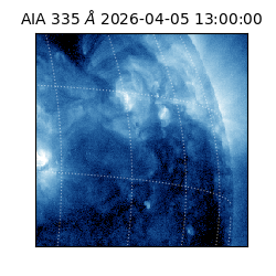 saia - 2026-04-05T13:00:00.623000