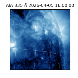 saia - 2026-04-05T16:00:00.620000