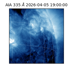 saia - 2026-04-05T19:00:00.622000