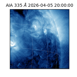 saia - 2026-04-05T20:00:00.622000