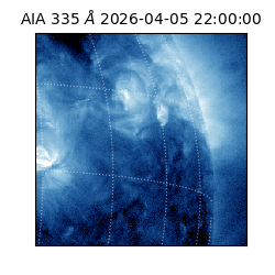 saia - 2026-04-05T22:00:00.623000