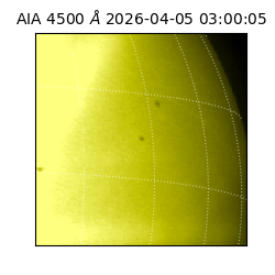 saia - 2026-04-05T03:00:05.855000