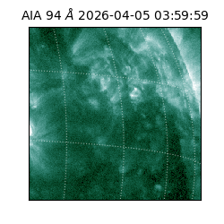 saia - 2026-04-05T03:59:59.119000