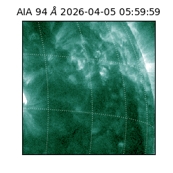 saia - 2026-04-05T05:59:59.119000