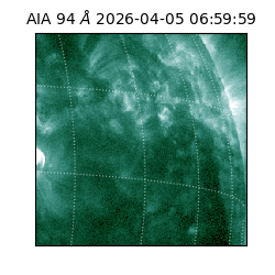 saia - 2026-04-05T06:59:59.143000