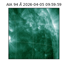 saia - 2026-04-05T09:59:59.119000